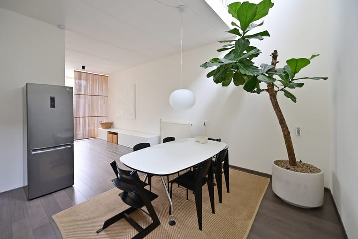 Foto 2 van Zuidermeent 34