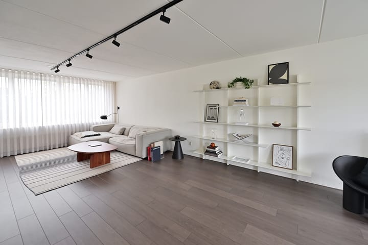 Foto 3 van Zuidermeent 34