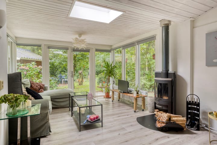 Foto 2 van Valtherweg 36-097