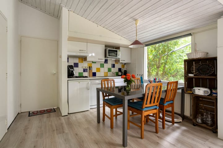 Foto 3 van Valtherweg 36-097