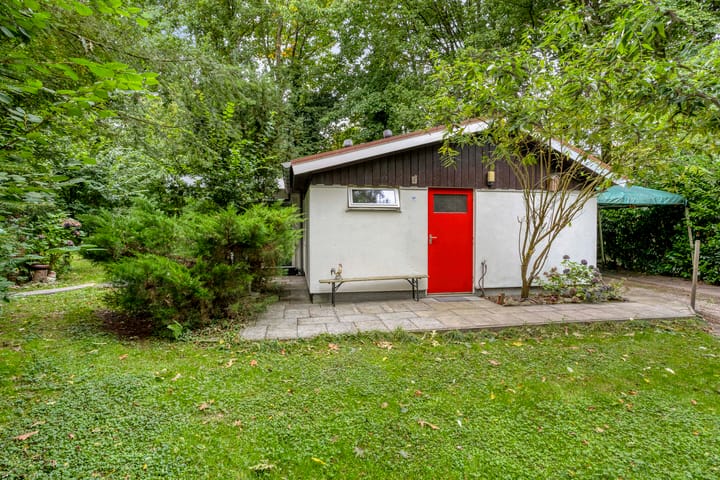 Foto 4 van Valtherweg 36-097