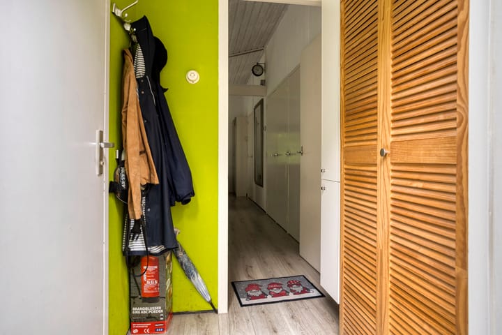 Foto 5 van Valtherweg 36-097