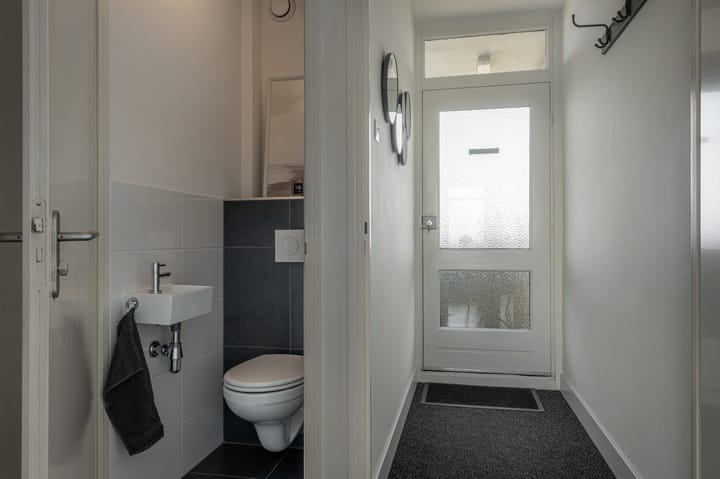 Foto 10 van Munt 201