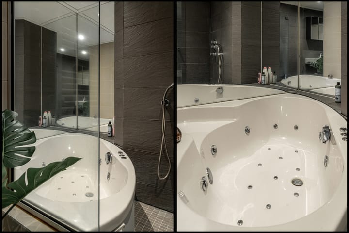 Foto 12 van Munt 201