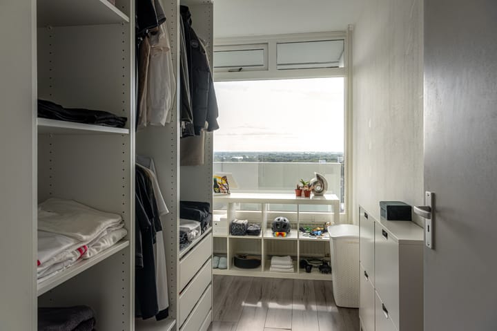 Foto 13 van Munt 201