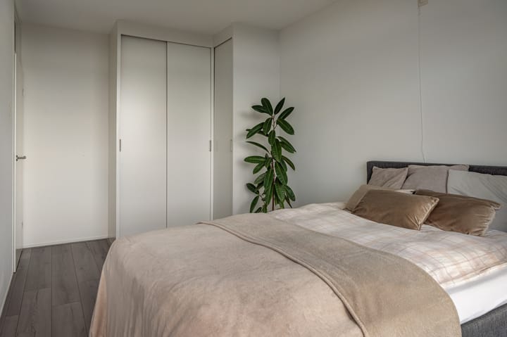 Foto 15 van Munt 201