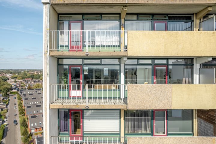 Foto 20 van Munt 201