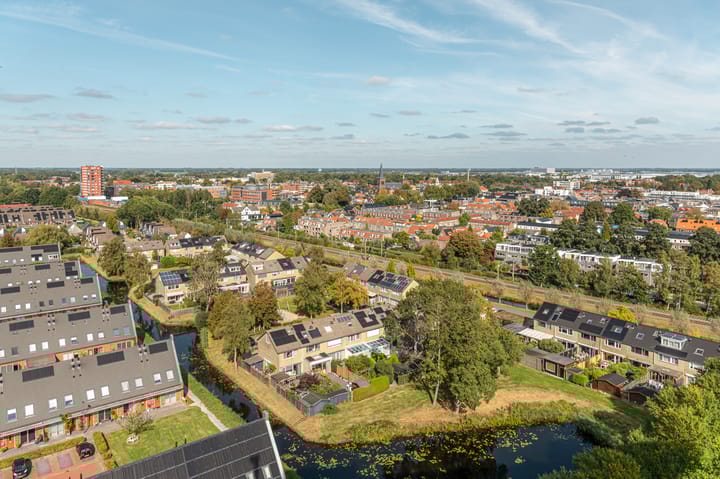 Foto 25 van Munt 201