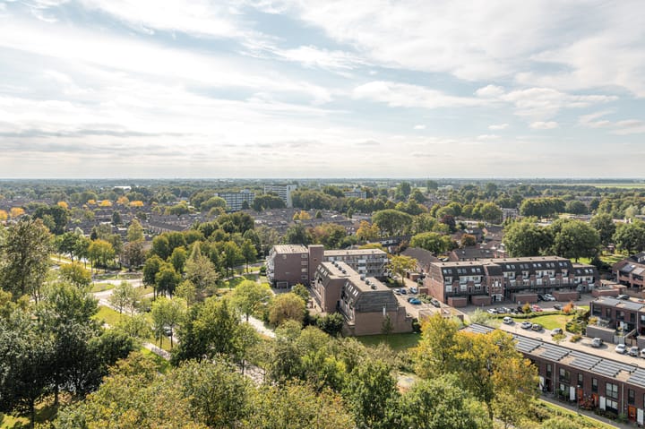 Foto 26 van Munt 201