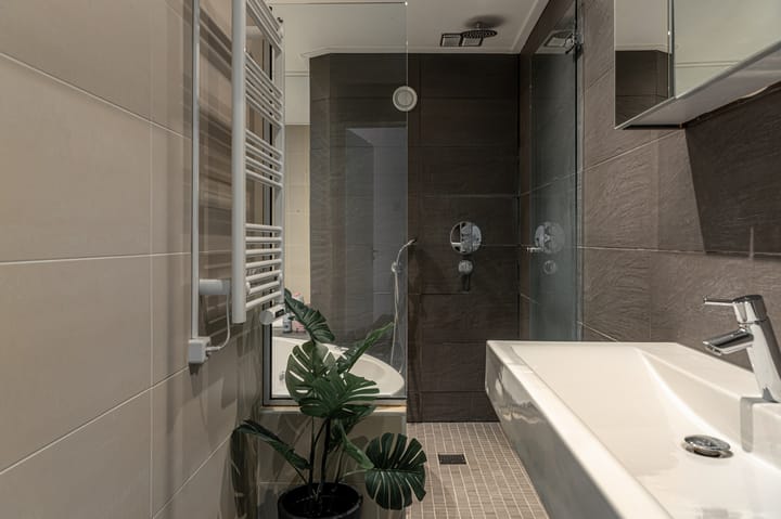 Foto 11 van Munt 201