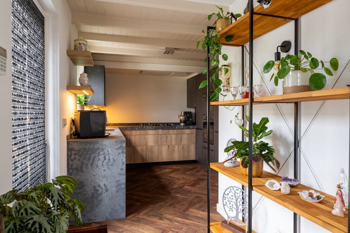 Foto 2 van Hilsestraat 41