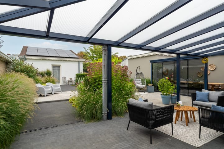 Foto 3 van Hilsestraat 41