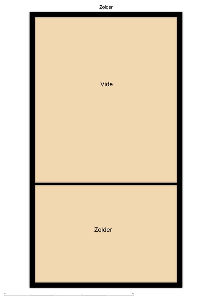 Foto 54 van Hilsestraat 41