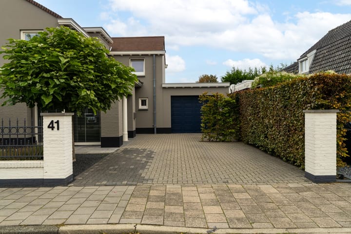 Foto 5 van Hilsestraat 41