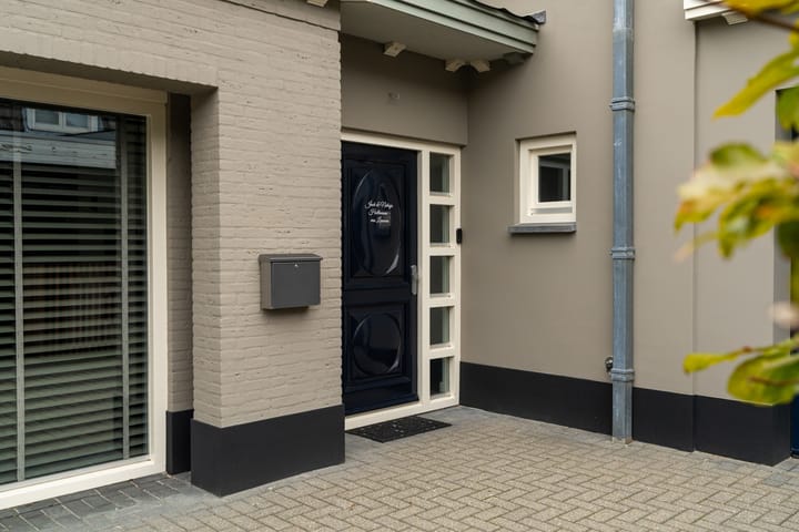 Foto 6 van Hilsestraat 41