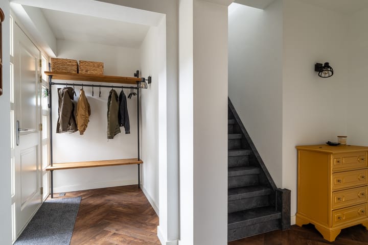 Foto 7 van Hilsestraat 41