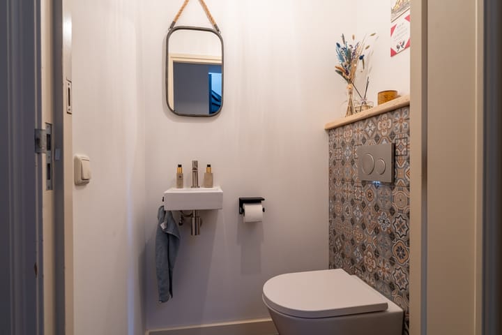 Foto 8 van Hilsestraat 41