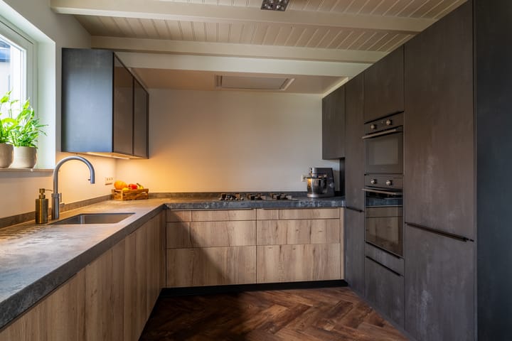 Foto 9 van Hilsestraat 41