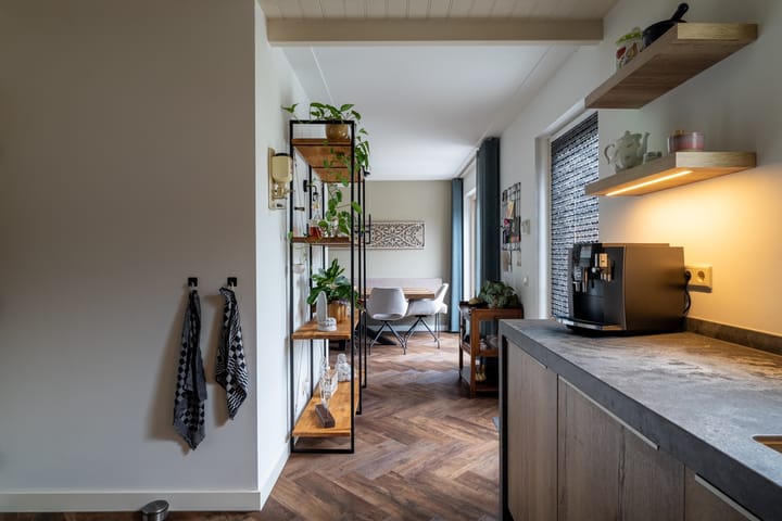 Foto 10 van Hilsestraat 41