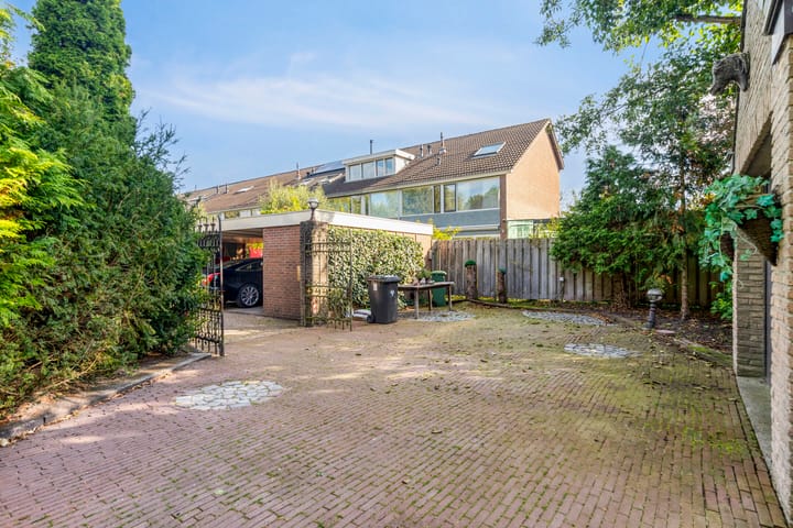 Foto 3 van Leiwater 61