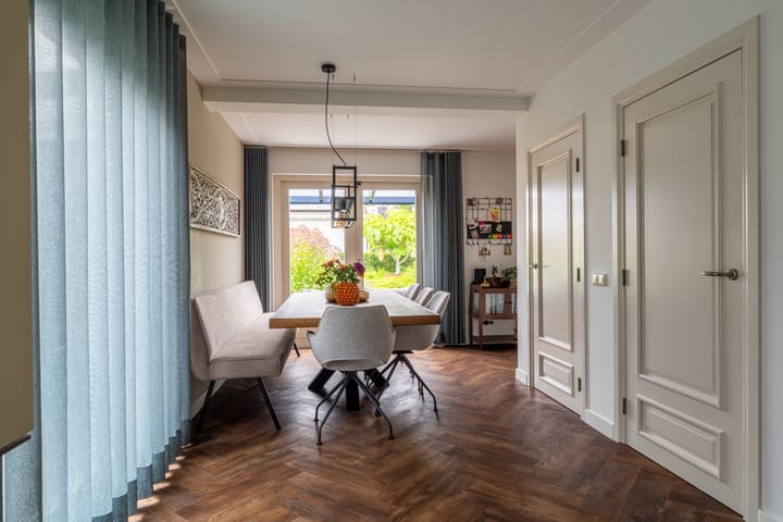 Foto 11 van Hilsestraat 41