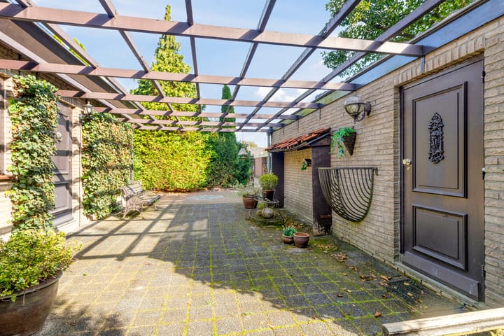 Foto 5 van Leiwater 61