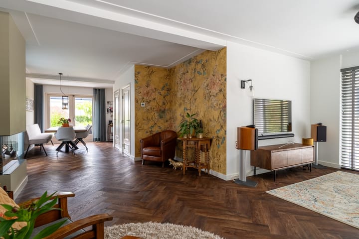 Foto 12 van Hilsestraat 41