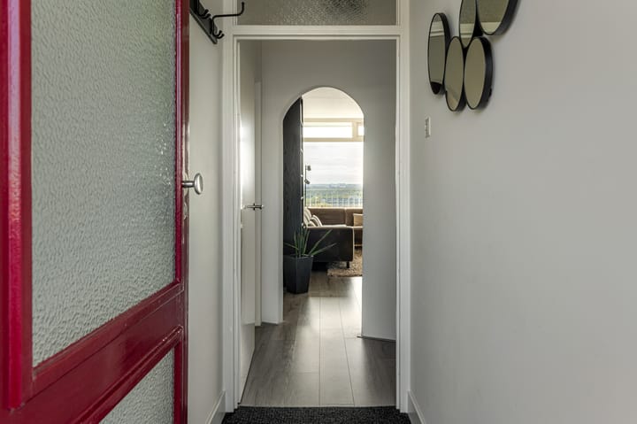 Foto 16 van Munt 201