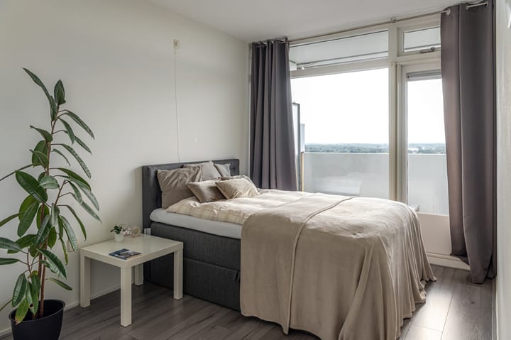 Foto 14 van Munt 201