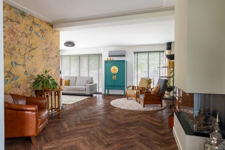 Hilsestraat 41 tertiary image