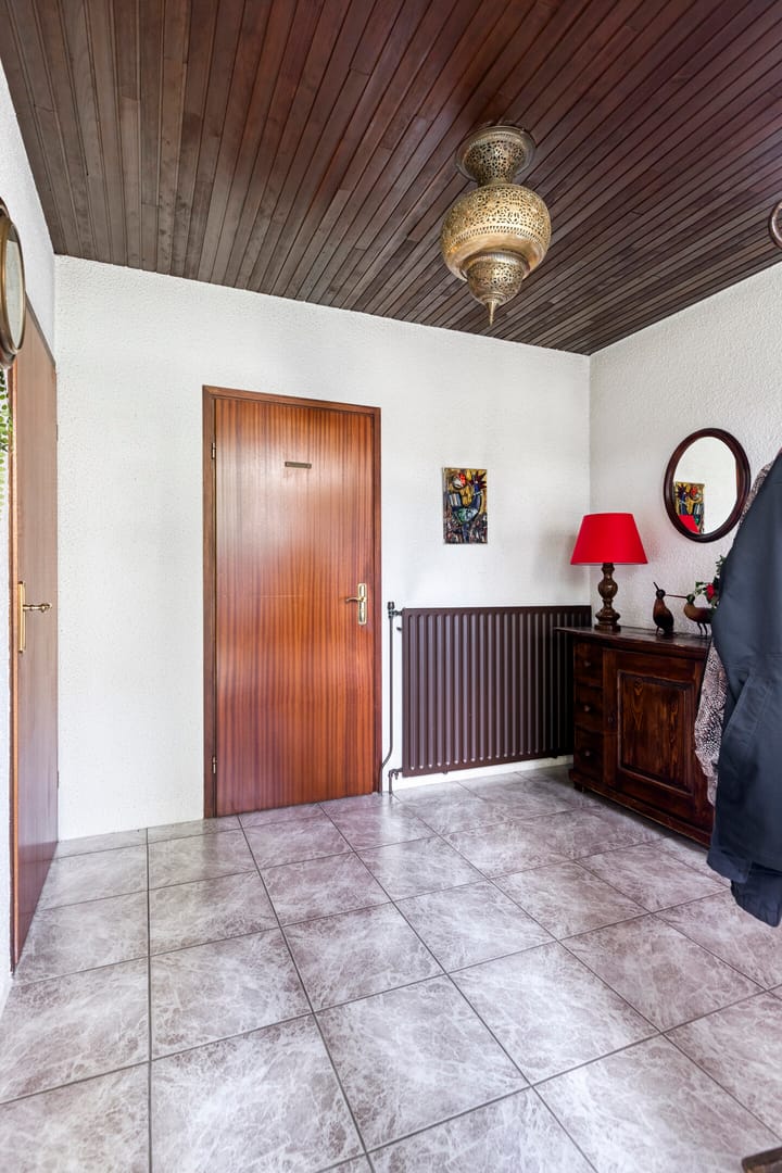 Foto 7 van Leiwater 61