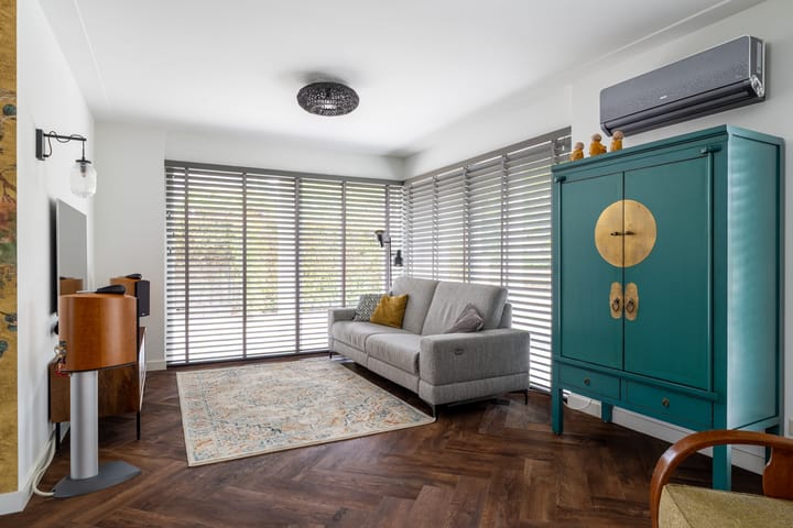 Foto 14 van Hilsestraat 41