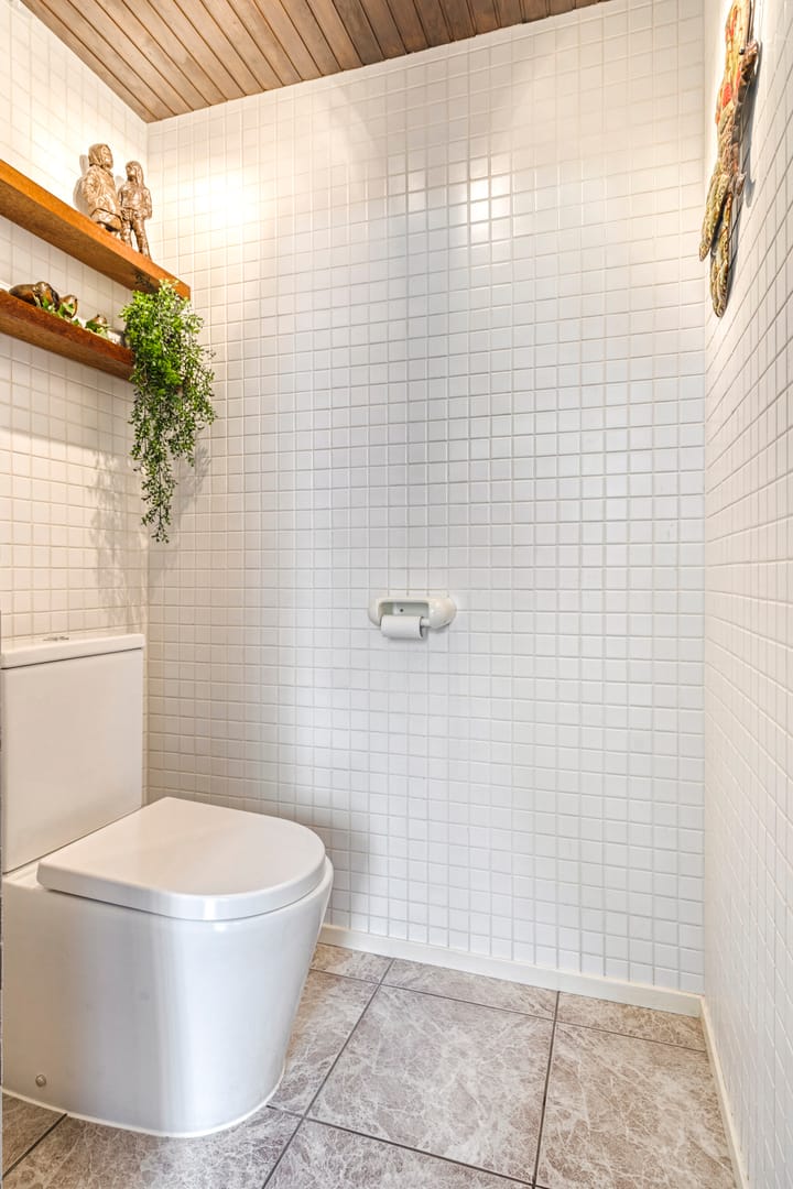 Foto 8 van Leiwater 61