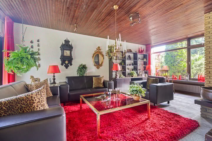 Foto 9 van Leiwater 61