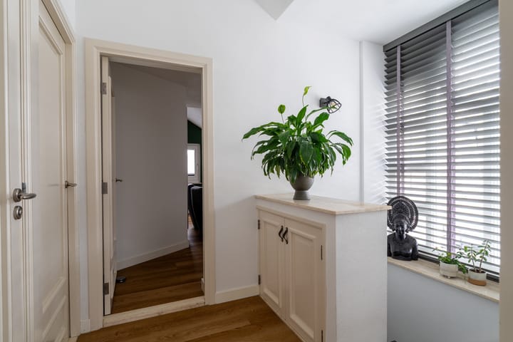 Foto 15 van Hilsestraat 41