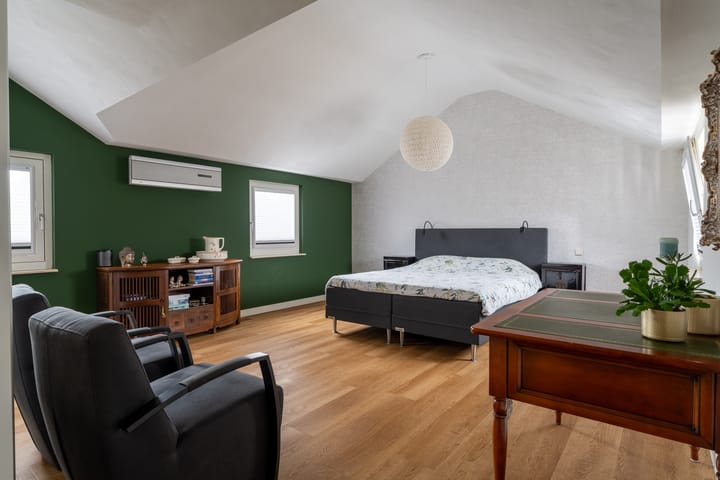 Foto 16 van Hilsestraat 41