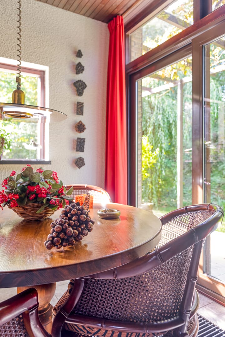 Foto 12 van Leiwater 61