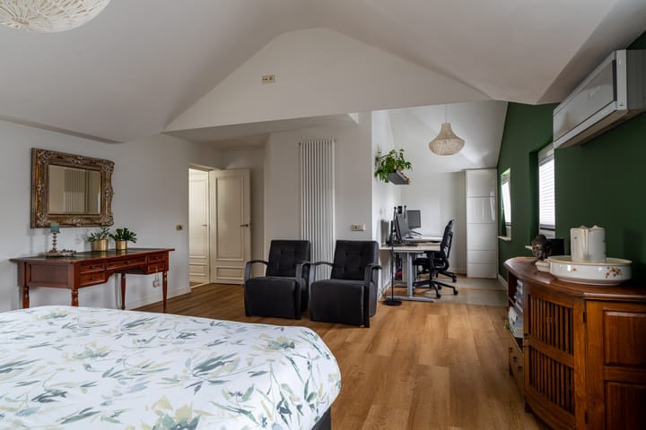 Foto 17 van Hilsestraat 41