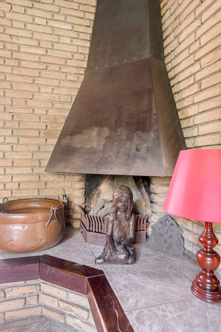 Foto 13 van Leiwater 61