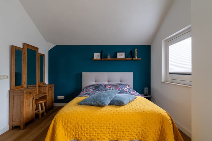 Foto 18 van Hilsestraat 41