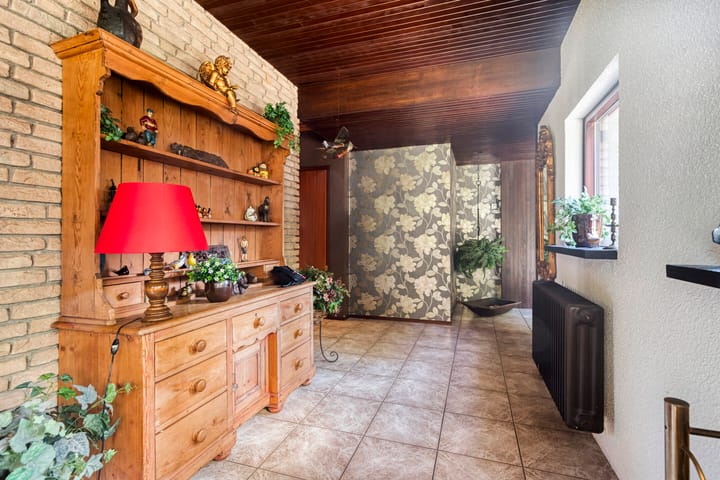 Foto 14 van Leiwater 61