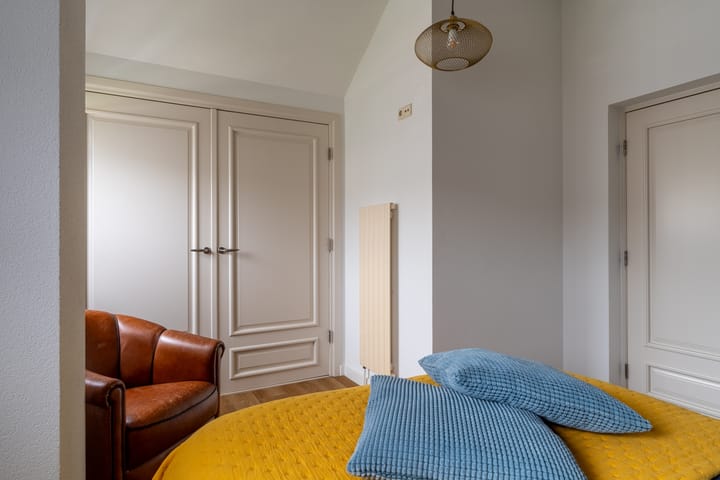 Foto 19 van Hilsestraat 41