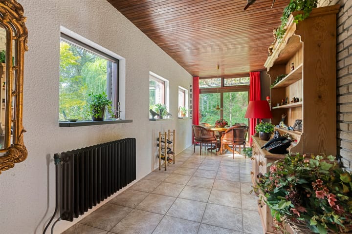 Foto 15 van Leiwater 61