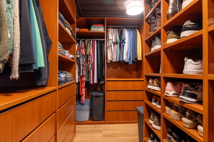 Foto 20 van Hilsestraat 41