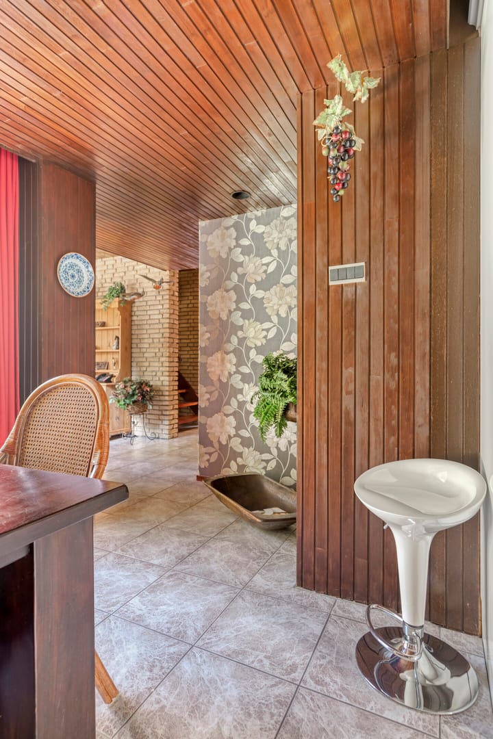 Foto 17 van Leiwater 61