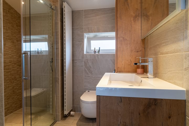 Foto 21 van Hilsestraat 41