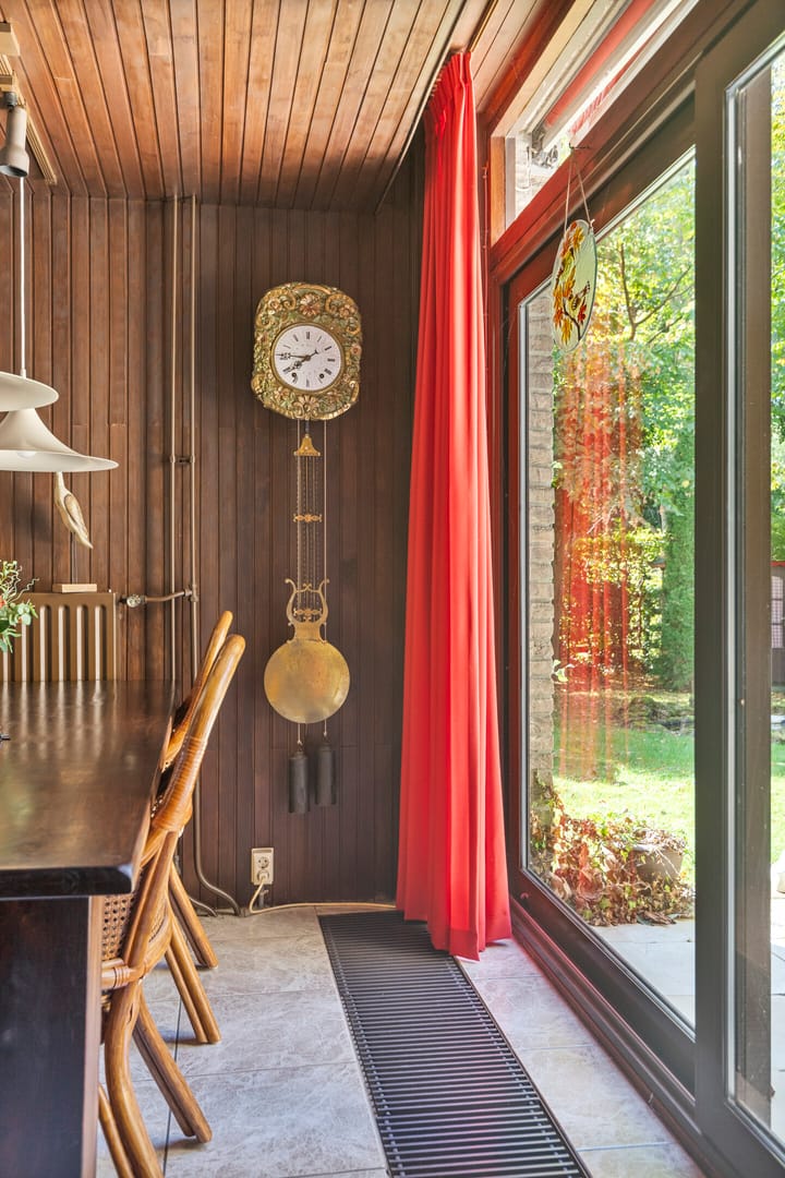 Foto 18 van Leiwater 61