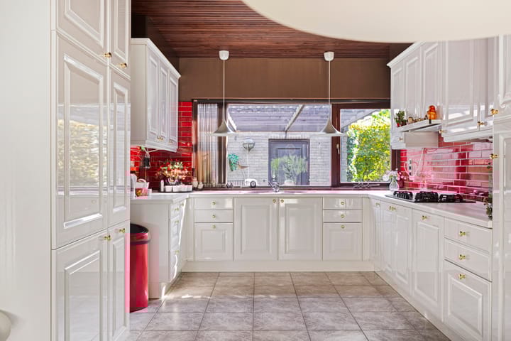 Foto 19 van Leiwater 61