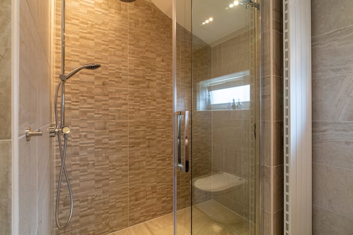 Foto 22 van Hilsestraat 41