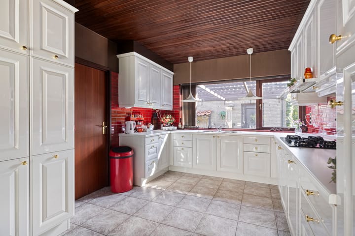 Foto 20 van Leiwater 61